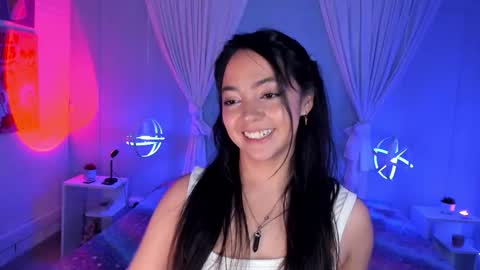 lara online show from October 4, 4:29 am