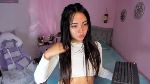 lara online show from October 22, 7:19 pm