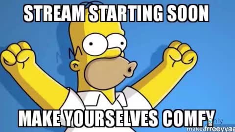 Lara online show from February 9, 4:48 am