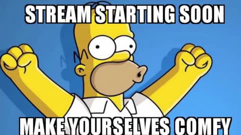 Lara online show from January 12, 4:10 am