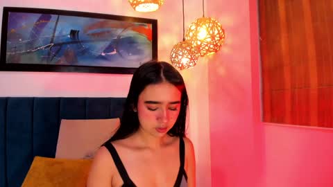 Snapshot of laragoldd chatting on January 23, 12:46 am Lara Gold online show from January 23, 12:46 am