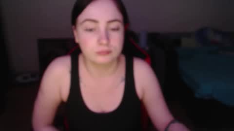 Laralianna online show from March 8, 1:02 am