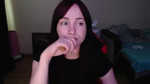 Laralianna online show from July 2, 12:33 pm