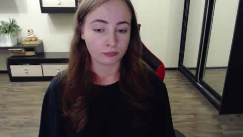 Laralianna online show from September 20, 2:37 pm