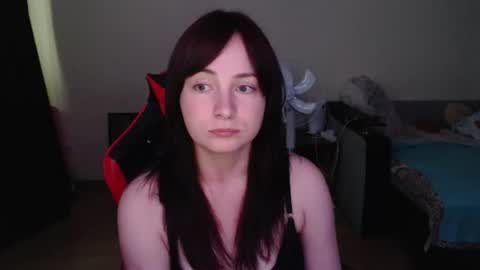 Laralianna online show from July 4, 4:36 pm