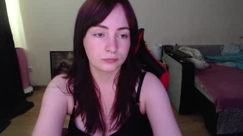 Laralianna online show from July 8, 8:49 am