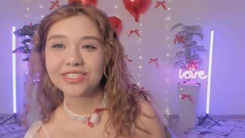 Lara online show from March 21, 11:21 pm