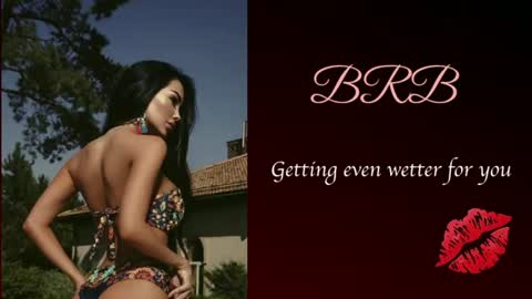 laras_moans online show from July 11, 8:03 am