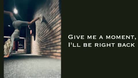 laras_moans online show from January 11, 9:14 am