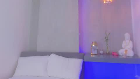 Laura online show from May 21, 1:58 am