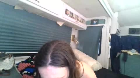VinnyMacNDelilah online show from June 7, 11:39 am