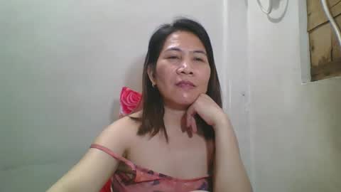 Larice online show from February 16, 10:26 am