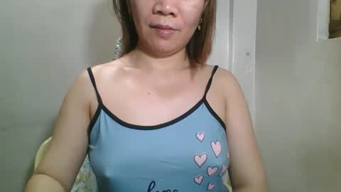 Larice online show from November 7, 4:45 pm