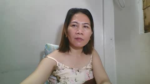 Larice online show from November 12, 3:15 am