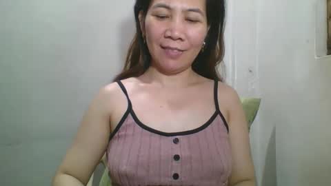 Larice online show from April 3, 4:21 am