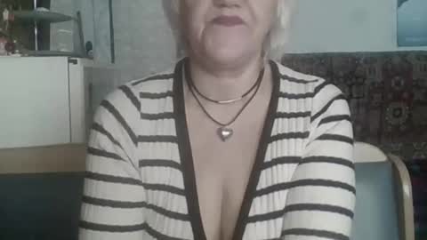 larisaq4ugo24 online show from March 23, 10:32 am