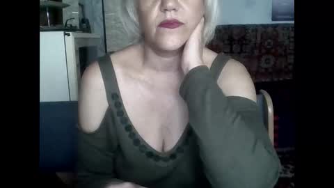 larisaq4ugo24 online show from June 6, 7:36 am