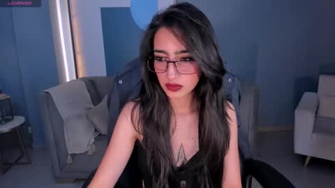 Larisa Smirnov online show from September 30, 4:18 am