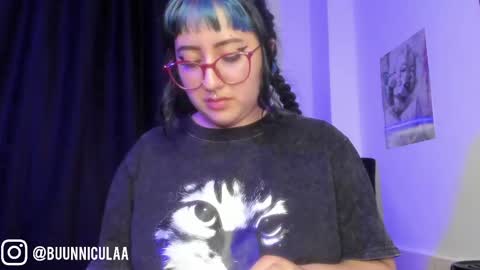  Lari online show from June 9, 1:38 am
