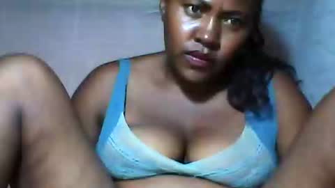 Larissa online show from March 19, 3:16 pm