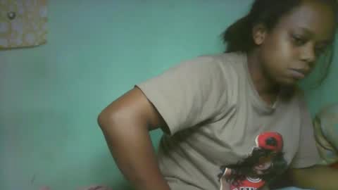 larissa645771 online show from September 28, 9:03 am