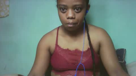 larissa645771 online show from September 29, 9:14 am