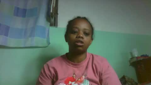 larissa645771 online show from November 23, 3:47 pm