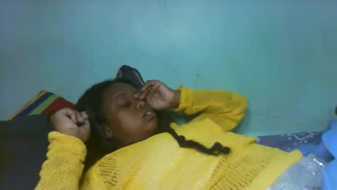 larissa645771 online show from October 3, 9:47 am