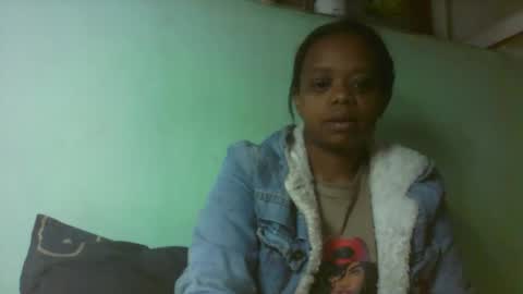 larissa645771 online show from December 22, 1:14 pm