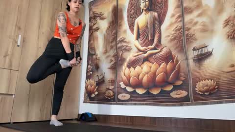 isa 3 online show from November 15, 11:44 am