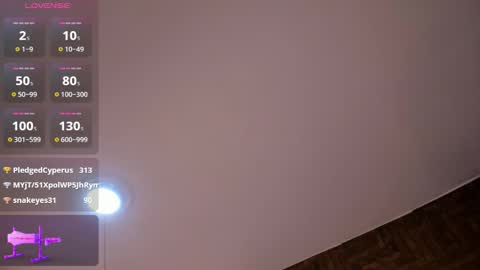       online show from March 16, 12:13 am