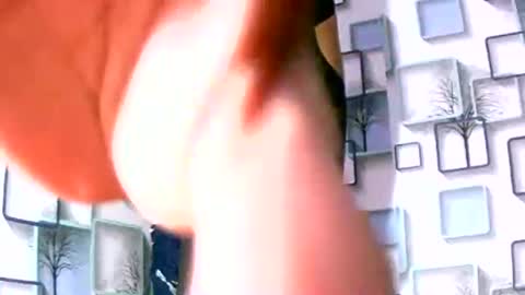 Malala online show from October 1, 10:48 pm