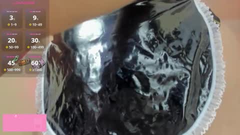  MIA  online show from February 13, 12:51 pm