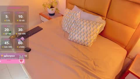  MIA  online show from September 11, 1:55 pm