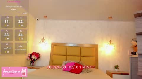  MIA  online show from May 27, 12:24 pm