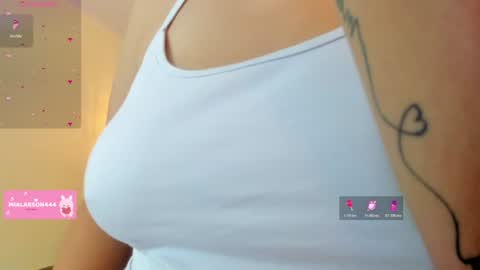  MIA  online show from July 22, 12:39 pm