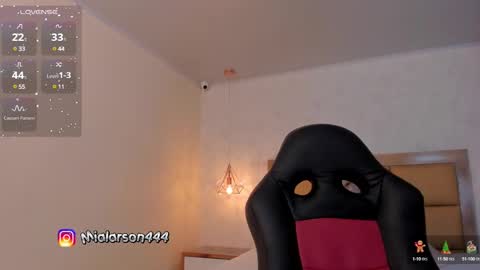  MIA  online show from January 29, 12:35 pm