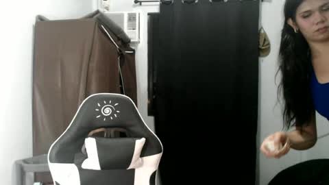 larth online show from June 30, 2:27 pm