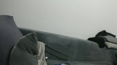 raisa online show from February 27, 6:42 pm