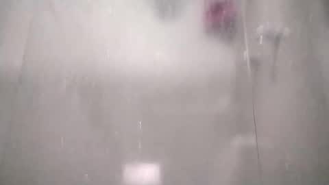 primcesa online show from November 4, 11:54 pm