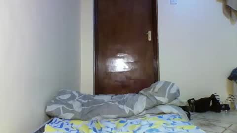 Last barbie online show from November 27, 3:26 pm