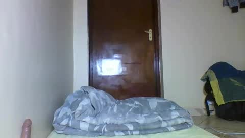 Last barbie online show from November 2, 12:41 pm