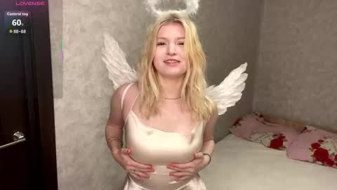 Jay online show from February 6, 9:29 pm