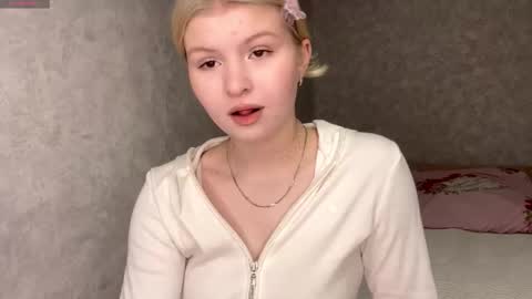 Jay online show from February 9, 9:17 pm