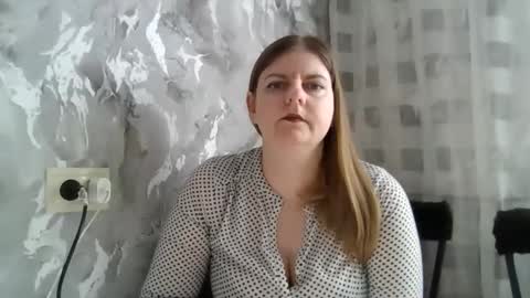 latekot32 online show from February 2, 10:36 am