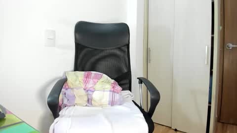 Afrodita online show from January 7, 10:57 pm