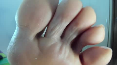 Afrodita online show from April 8, 12:02 am