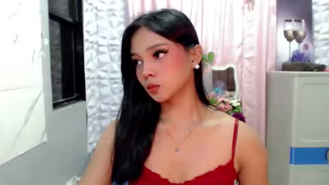 latina_babexxx online show from March 30, 2:27 pm