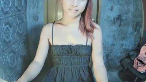 trisha online show from April 8, 2:57 am