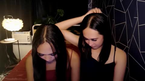 latina_kia online show from March 28, 8:36 am